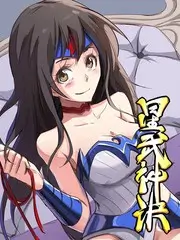 校园奇幻短剧重返十八岁的夏天剧照